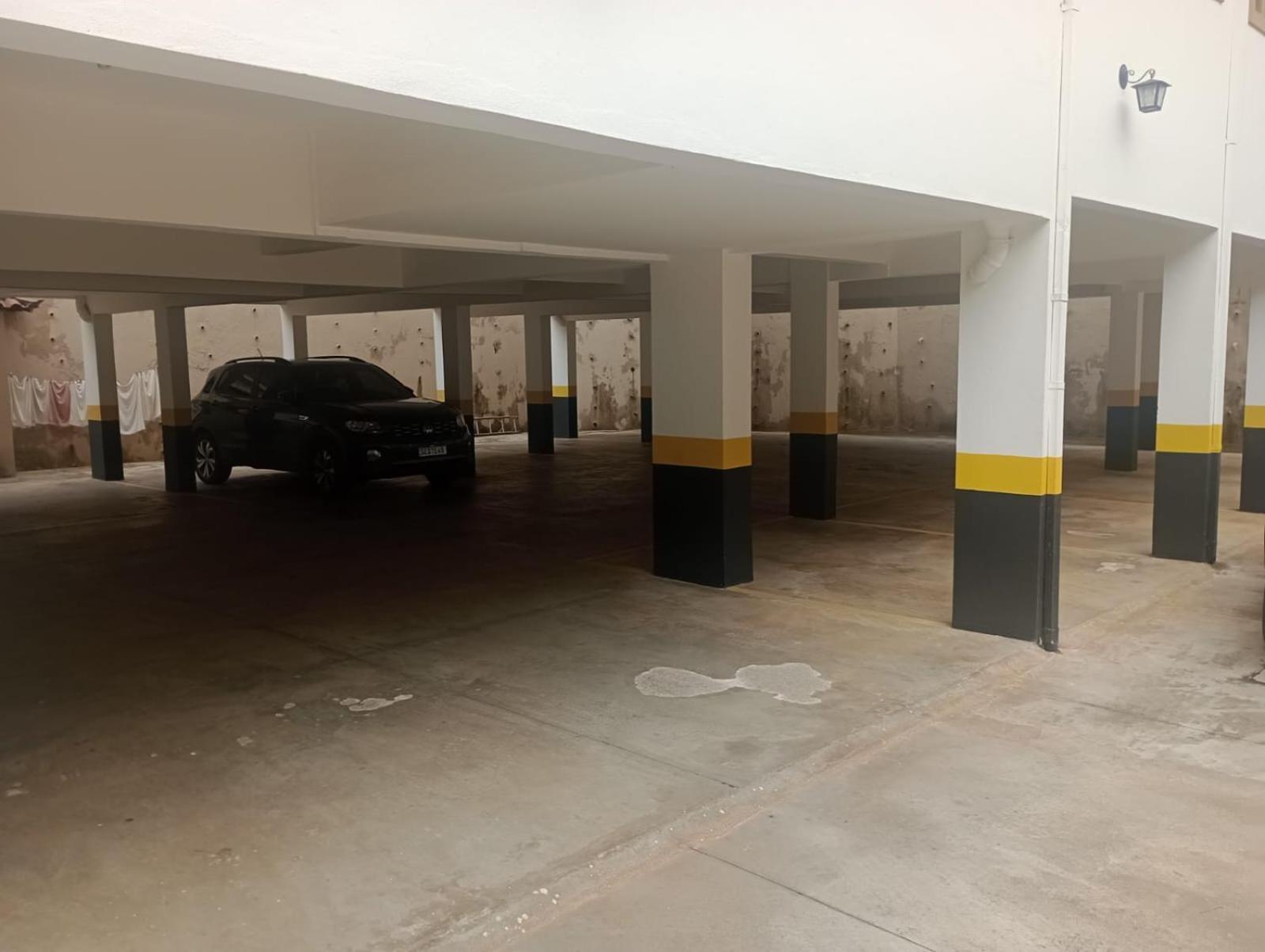 Pousada Primaz De Minas Mariana Exterior photo